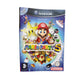 Jaquette Mario Party 5 GameCube