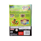 Jaquette Mario Party 5 GameCube