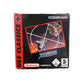 Boite + Notice Xevious en boîte Version Nes Classics Game Boy Advance