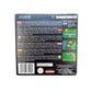 Boite + Notice Xevious en boîte Version Nes Classics Game Boy Advance