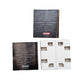 Boite + Notice Xevious en boîte Version Nes Classics Game Boy Advance