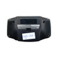 Console Game Boy Advance Noire