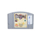 Road Rash 64