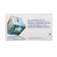 Carte VIP Console GameCube