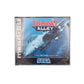 Tomcat Alley Mega CD