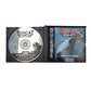 Tomcat Alley Mega CD