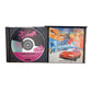 Road Avenger Mega-CD