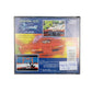 Road Avenger Mega-CD