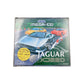Jaguar XJ220 Mega-CD