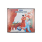 Final Fight Mega CD