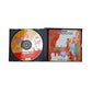 Final Fight Mega CD