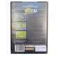 Super Kick Off Megadrive