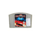 Roadsters Nintendo 64