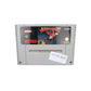 Aero The Acrobat Super Nintendo