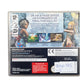 Final Fantasy XII : Revenant Wings Nintendo DS