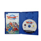 Dragon Quest VIII : L'Odyssée du roi maudit