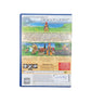 Dragon Quest VIII : L'Odyssée du roi maudit