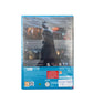 Batman Arkham Origins Wii U