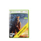 Halo 3 Xbox 360