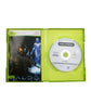 Halo 3 Xbox 360