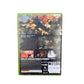 Halo 3 Xbox 360