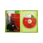 Hitman Absolution Xbox 360