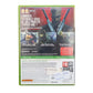 Hitman Absolution Xbox 360