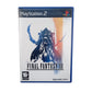 Final Fantasy XII