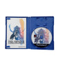 Final Fantasy XII