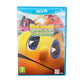 Pac-Man et les Aventures de Fantômes Wii U