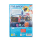 Pac-Man et les Aventures de Fantômes Wii U