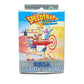Desert Speedtrap Game Gear