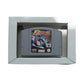 F1 Pole Position Nintendo 64 (N64)