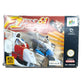 F1 Pole Position Nintendo 64 (N64)