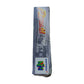 F1 Pole Position Nintendo 64 (N64)