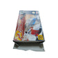 F1 Pole Position Nintendo 64 (N64)