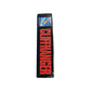 Cliffhanger en boîte Super Nintendo (SNES)