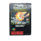 Wing Commander Super Nintendo (SNES)
