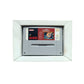Wing Commander Super Nintendo (SNES)
