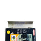 F1 World Grand Prix II en boîte Nintendo 64 (N64)