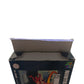 F1 World Grand Prix II en boîte Nintendo 64 (N64)