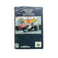 F1 World Grand Prix II en boîte Nintendo 64 (N64)