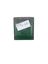 The Land Before Time Game Boy Color