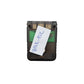 Carte Mémoire PlayStation 2  (PS2)