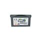 Sims 2 Game Boy Advance (GBA)