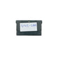 Sims 2 Game Boy Advance (GBA)
