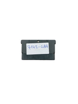 Sims 2 Game Boy Advance (GBA)