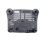Console Noire Nintendo 64 (EUR)