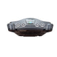 Console Noire Nintendo 64 (EUR)