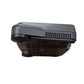 Console Noire Nintendo 64 (EUR)
